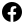 facebook icon.
