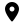 location icon.